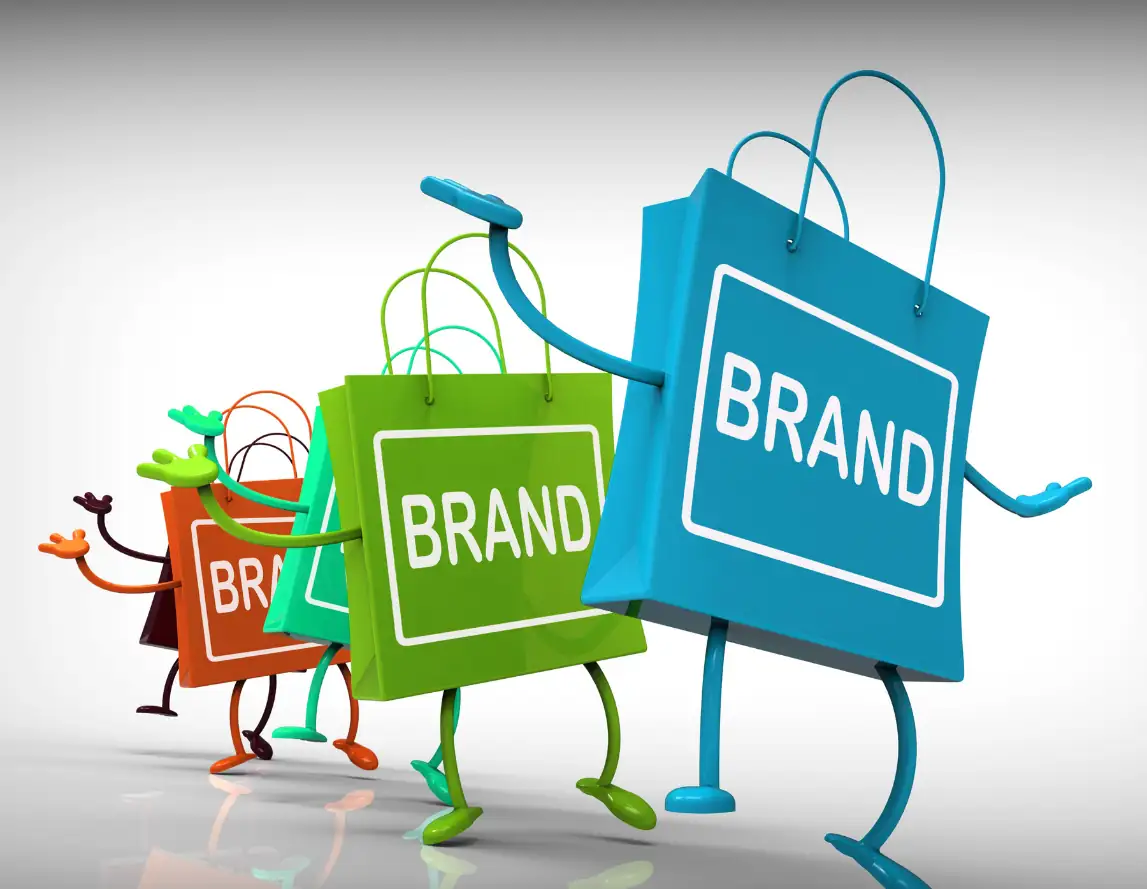 Branded Gift Solutions